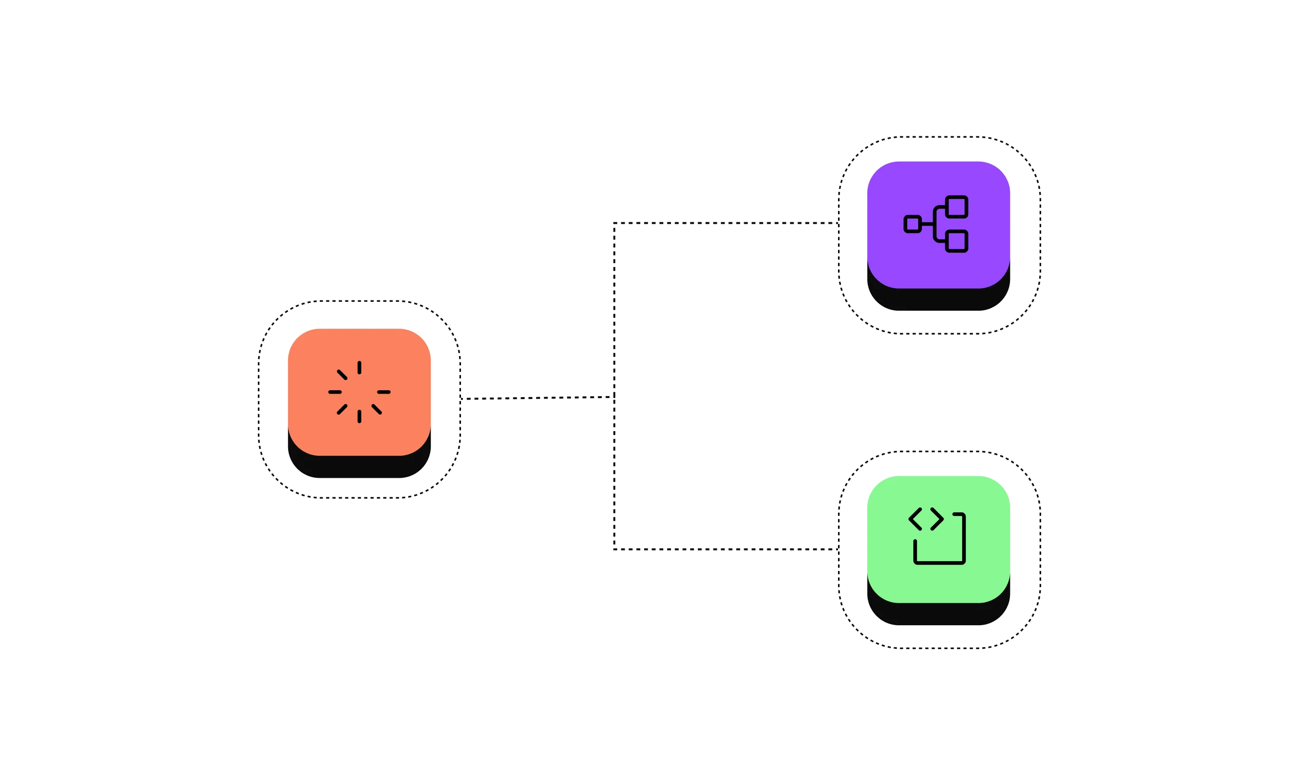 Advanced Reasoning Engine